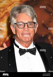 Eric roberts at hi-res stock photography and images