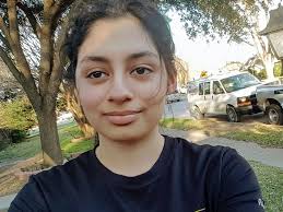 COVID Gap Year: How 5 Students Spent Their Time During the Pandemic