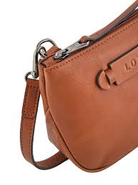 Avec ses sacs à main en. Sacs Porte Travers Longchamp 2091770 Cognac En Vente Au Meilleur Prix