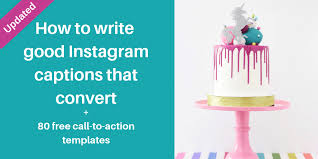 The best cake instagram captions. Savage Cake Captions For Instagram Daily Quotes