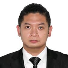 Greetings! Bakerist is looking for new team members. We are currently  looking for a young and motivated team members to join us: -FOH Team  Leaders with experience in Dubai