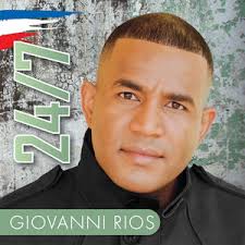 Te Alabare Mi Buen Jesus