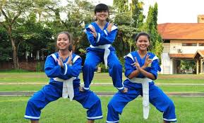 Poses for photos photo poses my photos instagram pose instagram story ideas chernobyl pic pose cute poses insta pictures. Foto Pasangan Romantis Psht Nusagates