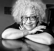 Firecracker Department