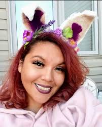 Horoscopes, Astrology, Numerology, and Tarot