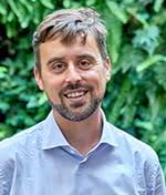 Es el momento de actuar