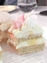 Number Cake Ou La Nouvelle Folie Sur Le Net Amuses Bouche Gateaux Alimentaires Decoration Gateau Facile Gateau En Chiffre