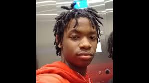 Cherishing The Memories