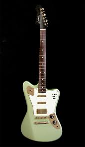 Hd wallpapers and background images Deimel Guitars Berlin Firestar With Fixed Bridge 1957 V Neck Profile P90 S In Tele Housings Wow Can T Cool Electric Guitars Cool Guitar Guitar Design