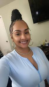 Come and get to know me better 👋 📩 Here  https://elahunter.extended180.workers.dev/tAzRJOc9cvbg