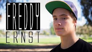 FLAT GOUND TRICKS #27