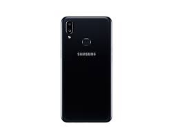 We also provide detailed instructions on how to unlock your samsung a107. Galaxy A10s Sm A107mzkdgto Samsung Caribbean