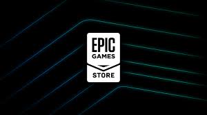 Focused on great games & a fair deal for game developers. Epic Games Store 2020 Year In Review