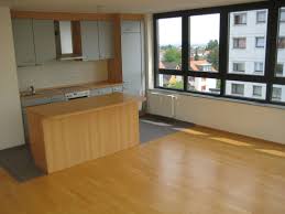 Wohnung zur miete in bad homburg. 4 Zimmer Wohnung Zu Vermieten Hohemarkstrasse 27a 61440 Oberursel Oberursel Taunus Mapio Net