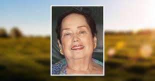 Judith Lalla Obituary August 22, 2011