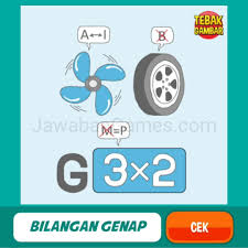 We did not find results for: Kunci Jawaban Tebak Gambar Level 75 Terbaru 2021