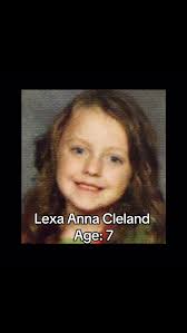 Jamie Cooksey, 14, went missing Sept 14, 1990, Brooklyn Park, MN; killer  got life #JusticeForJamieCooksey #RememberJamie #BrooklynPark #GoneTooSoon  #ProtectOurYouth #NeverForgotten #MissingNoMore #ChildSafety