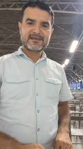 Recordatorio desde Elim Central., Dios bendiga su trabajo en las células 🙌 