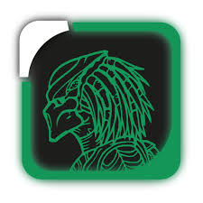 Nov 09, 2020 · call of duty mobile new prey and predator crate unboxing, kreuger beast of prey, ak117 outcast, by15 & axe citrine unlocked with gameplay. Hex Plugin Predator Day Night For Samsung Oneui Apk Update Unlocked Apkzz Com