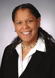 Lifting as We Climb: Black History Diversity Month Symposium