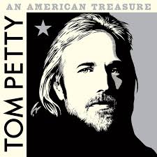Dear Tom Petty Fans, We are making a very special music video in honor of  Tom Petty and his profound 40-year relationship with his fans, and we would  love for you to