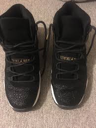 5 5y 7 5 Womens Jordan 11 Heiress Fashion Clothing Shoes Accessories Kidsclothingshoesaccs Unisexshoes Ebay Link Unisex Shoes Womens Jordans Shoes