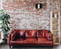 Versatile and trendy, industrial style decor combines different elements and contrasting themes to create a space. Defining A Style Series Industrial Design The Perfect Blend Of Old And New