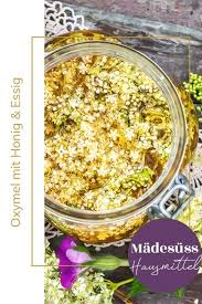 Madesuss Oxymel Altes Heilkraut Neu Entdeckt Mit Liebe Gemacht In 2020 Gesundheit Kosmetik Selber Machen Rezepte Gesunde Krauter