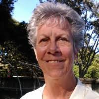 Cassie Mock's Instagram, Twitter & Facebook