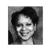 Search Deborah Simpson Obituaries and Funeral Services