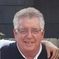 Russell Finken Obituary