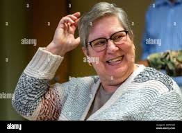 Contracting officer hi-res stock photography and images