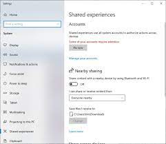 This is in continuation of the tutorial on making a membership based web site. How To Fix Microsoft Account Problem Notification Majorgeeks