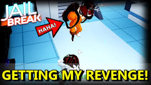 How to get 1000000 cash in roblox jailbreak with no game passes. How To Get Money Fast Without Gamepasses Roblox Jailbreak Youtube