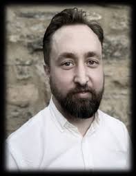 11th Oxford Energy Day Programme 28 Sep 2023