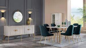 En güncel mondi mobilya indirimlerini ve ev ve mobilya kategorisindeki en yeni kuponlari ve promosyon kodlarini bulun. Mondi Yemek Odasi Takimlari Ve En Ucuz Fiyatlari 2020