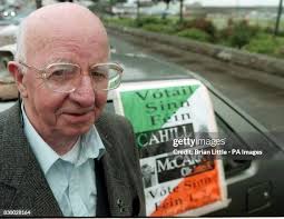 324 Brian Cahill Stock Photos, High-Res Pictures, and Images