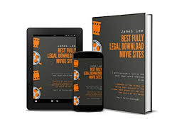 The movies on this list will feed anyone's wanderlust and encourage you to book a flight to new orleans — or maybe somewhere as far away as tokyo. Best Fully Legal Download Movies Sites So Now I Will Provide A List Of The Best Legal Movie Download Sites And Also Offers Free Movies English Edition Ebook Lee James Amazon Com Mx