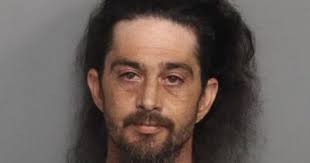 CALKINS, CHRISTOPHER ALLEN