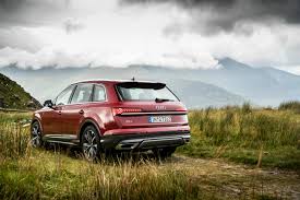 Image result for Matador Red 2023 SQ7