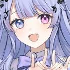 四月一日ベレト
