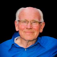 Larry Chandler Obituary (1938