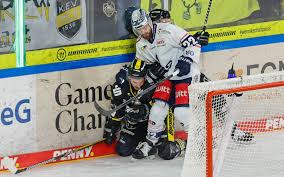 Los Angeles Dodgers: Meisterparty mit Corona