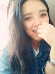 Serena Chung's Instagram, Twitter & Facebook