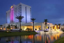 Hard Rock Hotel Casino In Tampa What A Shot Hardrock Tampa Hotels Hard Rock Casino Hard Rock Tampa