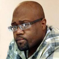 Elric Delmar “Rick” Christian (1969-2013)