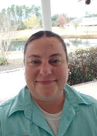 Scholarship Awardees