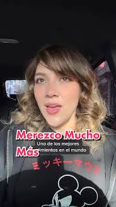 Para que nunca más nos conformemos con menos 🫶🏻🥰… Se llama Merezco Mucho  Más ✨ #musica #amorpropio #marianoviedo #cantandoenelcoche