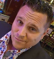 Ashley Fullen's Instagram, Twitter & Facebook