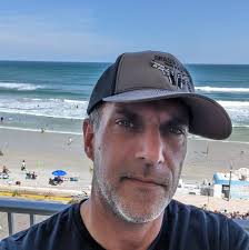 Jacqueline Thomas WMUR